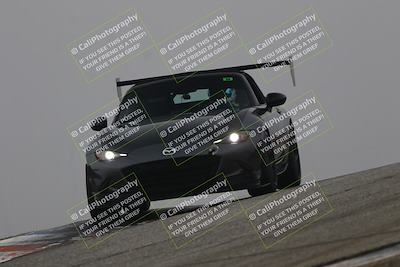 media/Nov-28-2025-Speed SF (Fri) [[b9fcb3577c]]/Red and Gold/Session 2 (Grapevine)/